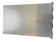 Supermicro CSE-847 4U Server X10DRI-T4+ 2x Xeon 2650v3 128GB 9361-8i + 36 Caddys