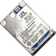 1TB 2.5 in SATA HDD Internal Laptop Hard Drive 5600 - 7200 RPM Storage Device