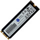 256GB M.2 SSD 90-100% Health