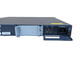 Cisco Catalyst WS-C2960XR-48LPS-I V06 48-Port PoE+ Switch 4x SFP 10G PWR-C2-640WAC