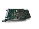 Cisco VWIC3-1MFT-T1/E1 Multiflex Voice/WAN Interface Module 73-13419-01