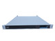 Cisco ASA 5555-X Adaptive Security Appliance VPN Premium license + Rails - No SSDs