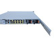 Cisco ASA 5555-X Adaptive Security Appliance VPN Premium license + Rails - No SSDs