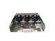 Cisco N2K-C2248-FAN-B  Cisco N2200 GE FEX Fan Module Front to Back