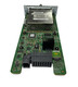 Cisco NIM-4G-LTE-GA  4G LTE NIM Router Module 4G LTE Global, Dual SIM, No Fan