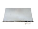Cisco ASR-920-12CZ-A ASR920 Series  12x1GE  2x10GE IOS-XE 17.9.4a + PSU leads