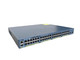 Cisco Catalyst WS-C2960X-48LPD-L 48-Port Switch LAN Base SFP+ 10G Stack Module