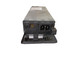 Cisco PWR-C1-715WAC Power Supply Module + C15 Power Lead