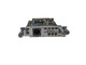 Cisco WIC-1ADSL WAN Interface Card 73-4771-09