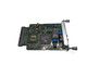 Cisco WIC-1ADSL WAN Interface Card 73-4771-09