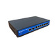 Juniper Networks SSG 5 (SSG-5-SB) Firewall Security Appliance with PSU