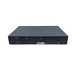 Juniper Networks SSG 5 (SSG-5-SB) Firewall Security Appliance with PSU