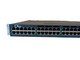 Cisco WS-C3560X-48T-S 48-Port Gigabit Ethernet / 315W-AC / IP Base + Rack Mounts & PSU Cable