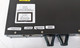 Cisco WS-C3560X-48T-S 48-Port Gigabit Ethernet / 315W-AC / IP Base + Rack Mounts & PSU Cable