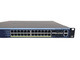 Netgear ProSafe M5300-28G-PoE+ Managed Gigabit Ethernet Switch w/ 10G SPF+