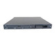 Netgear ProSafe M5300-28G-PoE+ Managed Gigabit Ethernet Switch w/ 10G SPF+