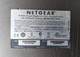 Netgear ProSafe M5300-28G-PoE+ Managed Gigabit Ethernet Switch w/ 10G SPF+
