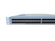 Cisco Nexus Cisco Nexus N9K-C9372PX-E 48x 10G SFP+ port and 6x 40G QSFP+