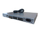 Brocade / EMC DS-300B 8GB 8-Active Ports SAN Switch + 8x 8G SW Transceivers