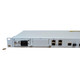 ADVA FSP150CC-GE201S EtherJack Optical Networking Ethernet Switch