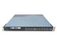 Cisco Small Business SFE2000P 24 Port 10/100 PoE Switch + 4 x shared SFP