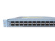 Cisco Nexus N9K-C9332PQ 32 x 40Gbps QSFP+ Ports 3 Layer Supported Managed Switch + Rack Mount & PSU Cable
