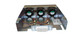 Cisco N2K-C2248-FAN-V2  N2200 GE FEX Fan Module