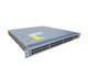 Cisco Nexus N3K-C3172TQ-10GT Switch 48 x 10G 6 x QSFP+ 2 x NXA-PAC-500W