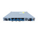 Cisco Nexus N3K-C3172TQ-10GT Switch 48 x 10G 6 x QSFP+ 2 x NXA-PAC-500W
