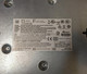 HP J9979A 1820-8G Series 8-Port Gig Switch (PoE powered)