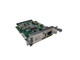 Cisco WIC 1ENET Wan Interface Card 1 Port Ethernet 10bt Network 800-09311-03