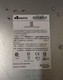 Cisco Catalyst WS-C3650-48PS-E 48x1Gb PoE+ / 4x1Gb SFP / 1x640W PSU
