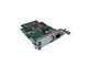 Cisco VWIC2-1MFT-T1/E1 1-port RJ-48 multiflex voice/WAN trunk (T1/E1) 73-8483-05