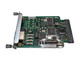 Cisco VWIC2-1MFT-T1/E1 1-port RJ-48 multiflex voice/WAN trunk (T1/E1) 73-8483-05