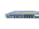 CISCO ASR1001 Router 4xGigabit SFP dual PSU