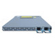 CISCO ASR1001 Router 4xGigabit SFP dual PSU