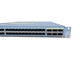 Cisco Nexus Cisco Nexus N9K-C9372PX-E 48x 10G SFP+ port and 6x40G QSFP+ B to F