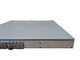 Brocade 6505 24 Port (24 Active) 16Gb SFP+ Fibre Channel SAN Switch 16Gbps