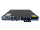 Cisco WS-C3750X-24T-E + C3KN-NM-10G / 24 Port Gigabit / 350W-AC / Switch + Rack Mounts & PSU Cable