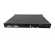 Enterasys B5G124-24P2 24-Port Gigabit Switch PoE 4 x Expansion Slots
