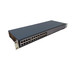 HPE OfficeConnect 1420-24G JG708B 24-Port Gigabit Network Switch