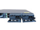 Cisco WS-C3750X-48PF-E + C3KX-NM-1G 48-Port 1GB PoE+ 4x SFP 2x 1100W IP Service
