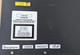 Cisco WS-C3750X-48PF-E + C3KX-NM-1G 48-Port 1GB PoE+ 4x SFP 2x 1100W IP Service