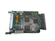 Cisco VWIC-2MFT-E1 Two Port E1 Multiflex Voice/WAN Interface 73-3663-04