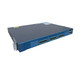 Cisco Catalyst 3560E WS-C3560E-12SD-S 12x SFP+ 2x 10GE