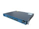 Cisco Catalyst 3560E WS-C3560E-12SD-S 12x SFP+ 2x 10GE