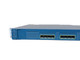 Cisco Catalyst 3560E WS-C3560E-12SD-S 12x SFP+ 2x 10GE