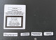 Cisco Catalyst 3560E WS-C3560E-12SD-S 12x SFP+ 2x 10GE
