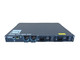 Cisco Catalyst 3560E WS-C3560E-12SD-S 12x SFP+ 2x 10GE