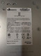 Cisco Catalyst WS-C3650-24PS-E 24x1Gb PoE+ / 4x1Gb SFP / 1x640W PSU